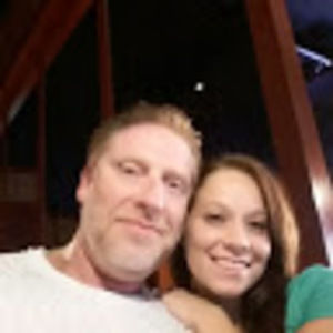 Meet your Posher, Az